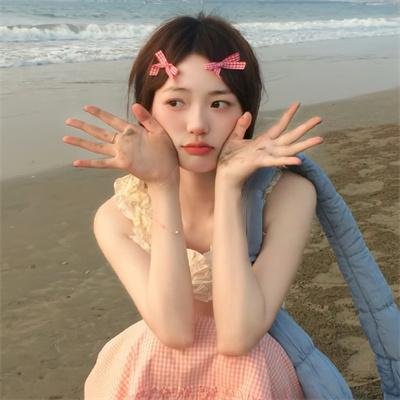 废柴特工