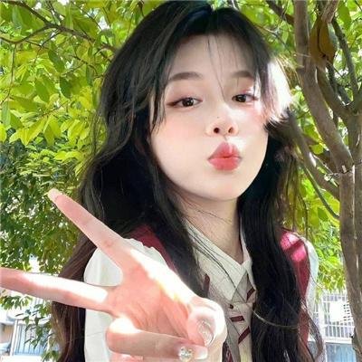 江南丧尸