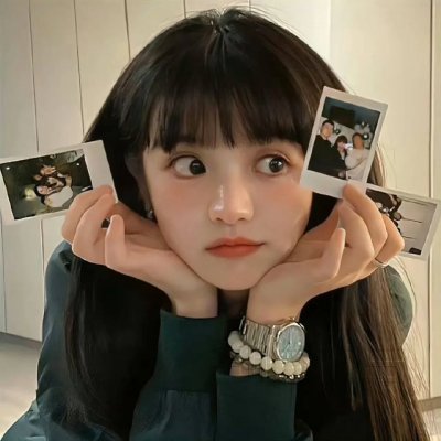 遗忘尼克