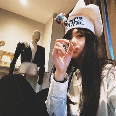 拳脚刑警:唐人街