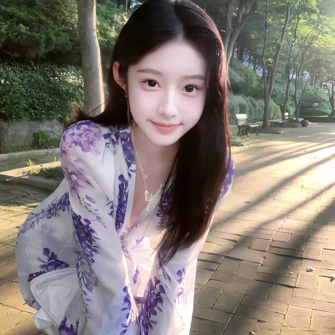 哈伯
