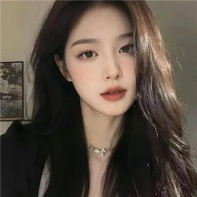 闪乱神乐第二季