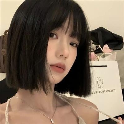 爱与死