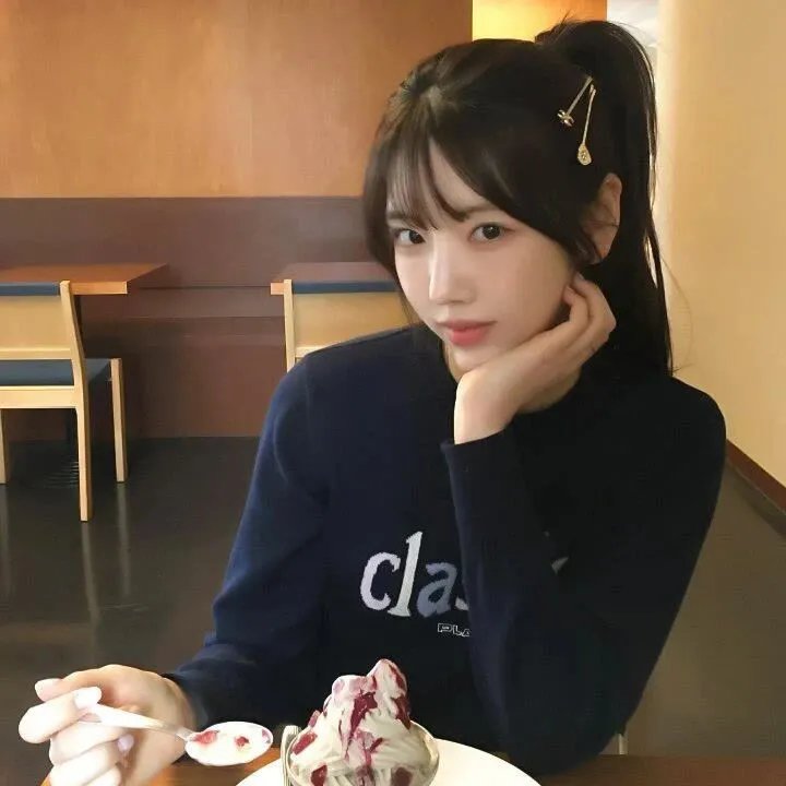 功夫小子闯情关