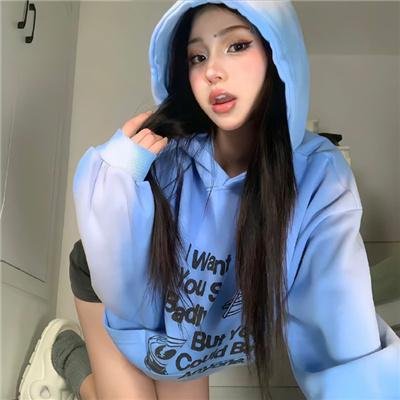 笑星撞地球