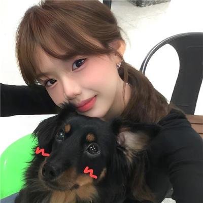 圈套2