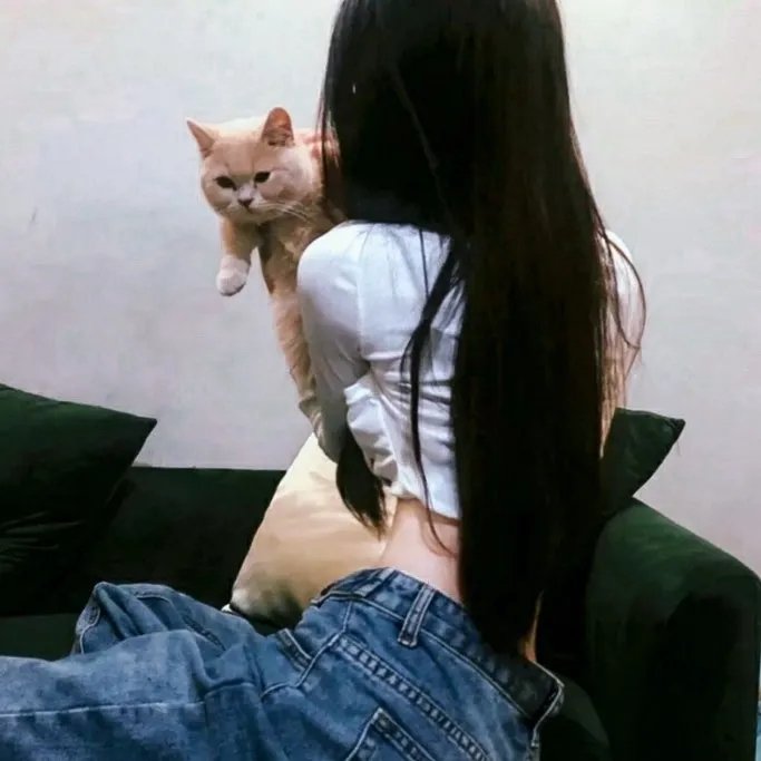 彩票也疯狂