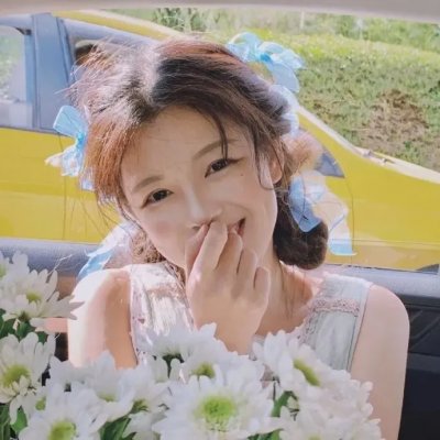 禁曲(波兰电影)