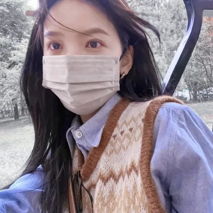 淑女思春