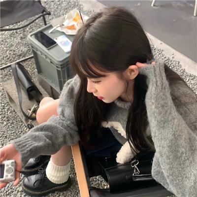 烟雨蒙蒙