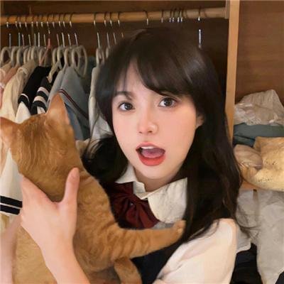 神力女超人