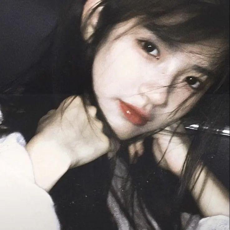 爱情是毒药
