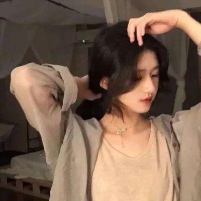 紧急救援